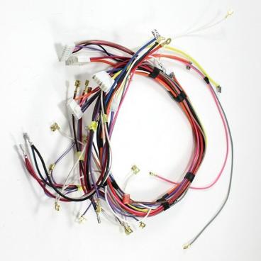 Frigidaire Part# 5304520190 Main Wire Harness - Genuine OEM
