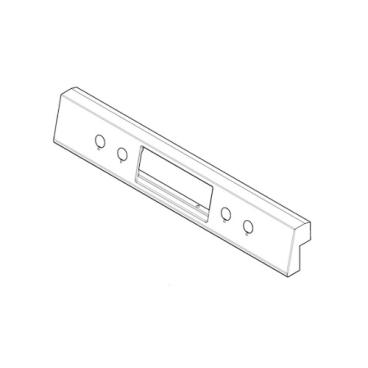 Frigidaire Part# 5304520364 Panel Assembly - Genuine OEM