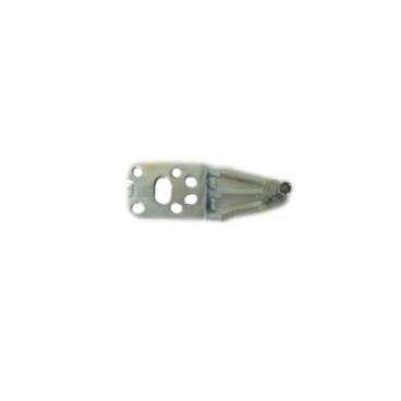 Frigidaire Part# 5304520476 Upper Door Hinge - Genuine OEM