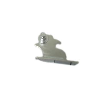 Frigidaire Part# 5304520479 Hinge Pin (Center) - Genuine OEM