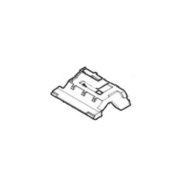 Frigidaire Part# 5304520492 Air Flow Duct - Genuine OEM