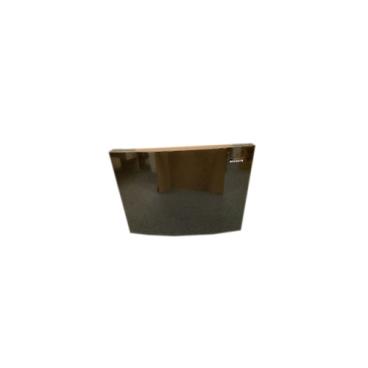 Frigidaire Part# 5304520511 Door Assembly - Genuine OEM