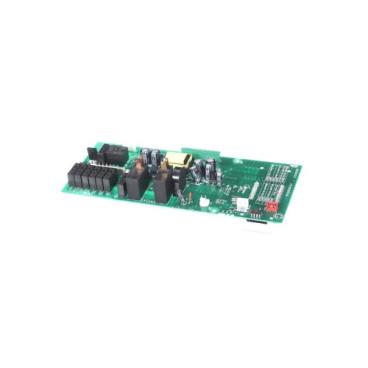 Frigidaire Part# 5304520527 Main Power Control Board Assembly - Genuine OEM