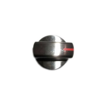 Frigidaire Part# 5304521006 Infinite Switch Knob - Genuine OEM