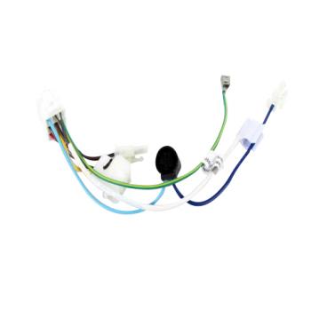 Frigidaire Part# 5304521285 Lower Wire Harness - Genuine OEM