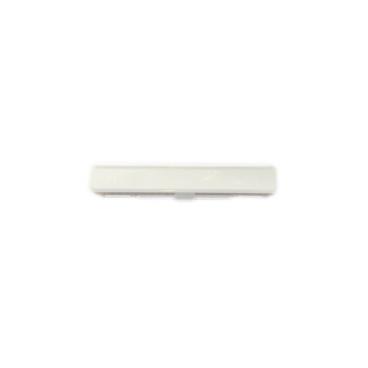 Frigidaire Part# 5304521519 Door Bin (White) - Genuine OEM