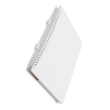 Frigidaire Part# 5304521524 Cover - Genuine OEM