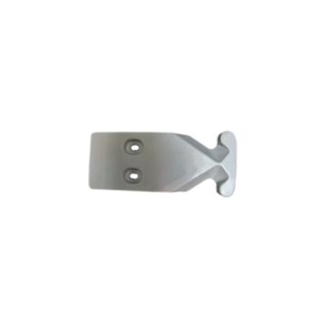 Frigidaire Part# 5304521527 Upper Hinge Cover - Genuine OEM