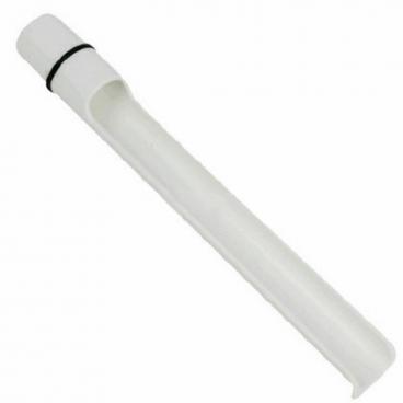 Frigidaire Part# 5304521530 Pipe - Genuine OEM