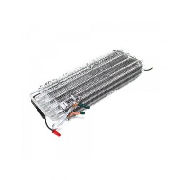 Frigidaire Part# 5304521536 Evaporator - Genuine OEM