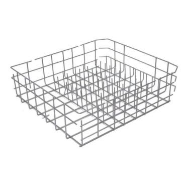 Frigidaire Part# 5304521545 Basket - Genuine OEM