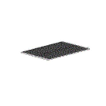 Frigidaire Part# 5304521547 Upper Shelf - Genuine OEM