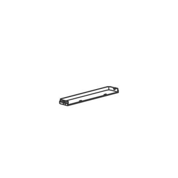 Frigidaire Part# 5304521555 Lamp Cover - Genuine OEM