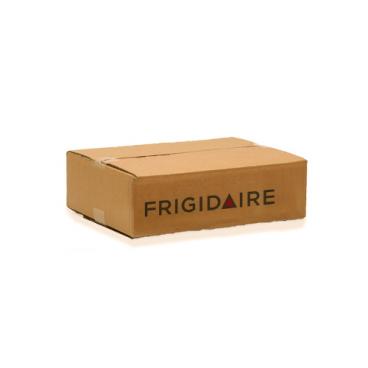 Frigidaire Part# 5304521559 Door Alarm - Genuine OEM