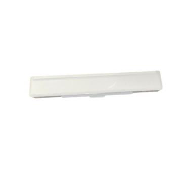 Frigidaire Part# 5304521560 Door Bin (Small) - Genuine OEM