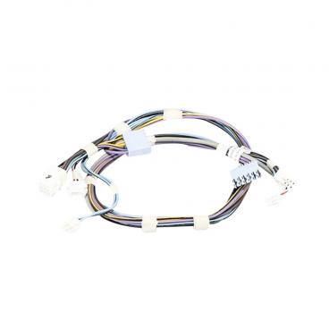 Frigidaire Part# 5304521649 Dispenser Wire Harness - Genuine OEM