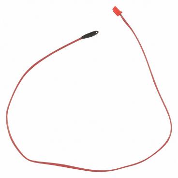 Frigidaire Part# 5304521879 Sensor - Genuine OEM