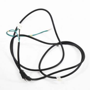 Frigidaire Part# 5304522011 Wire Harness - Genuine OEM