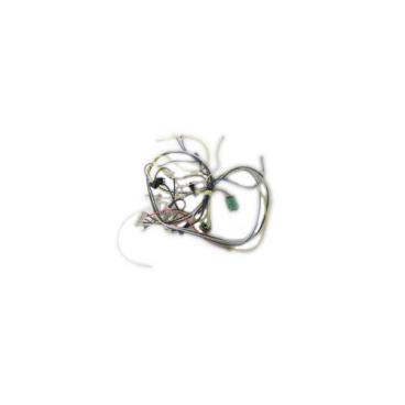 Frigidaire Part# 5304522038 Main Wire Harness - Genuine OEM