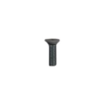 Frigidaire Part# 5304522280 Flat Screw - Genuine OEM