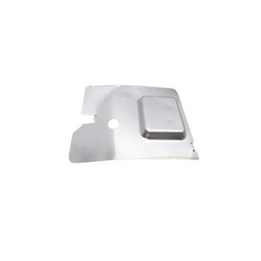 Frigidaire Part# 5304522334 Electrical Shield - Genuine OEM