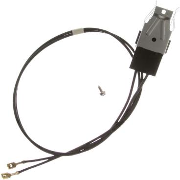 Frigidaire Part# 5304522467 Box and Wire Assembly - Genuine OEM