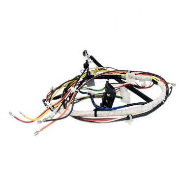 Frigidaire Part# 5304522538 Wiring Harness - Genuine OEM