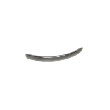 Frigidaire Part# 5304522788 Door Handle (Stainless) - Genuine OEM