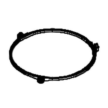 Frigidaire Part# 5304522814 Glass Turntable Support Ring - Genuine OEM
