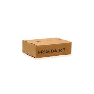 Frigidaire Part# 5304522862 Screw - Genuine OEM