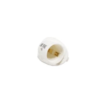 Frigidaire Part# 5304522926 Lamp Socket - Genuine OEM