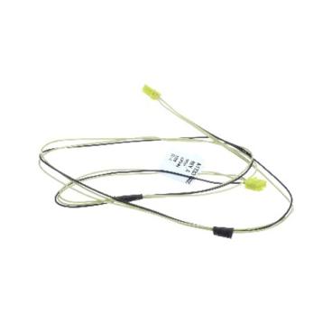 Frigidaire Part# 5304523296 Wire Harness - Genuine OEM