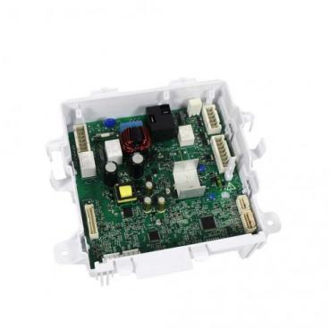 Frigidaire Part# 5304523299 Control Board - Genuine OEM