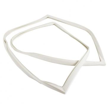 Frigidaire Part# 5304523539 Refrigerator Door Gasket - Genuine OEM