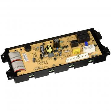 Frigidaire Part# 5304523541 Control Board - Genuine OEM