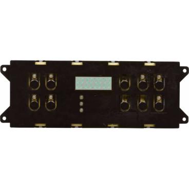 Frigidaire Part# 5304523556 Control Board - Genuine OEM
