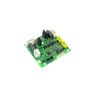 Frigidaire Part# 5304523590 Power Control Board - Genuine OEM