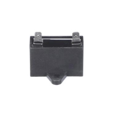 Frigidaire Part# 5304523602 Capacitor - Genuine OEM