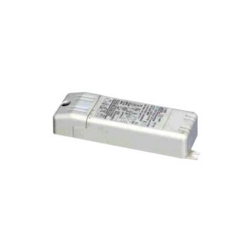 Frigidaire Part# 5304523603 Transformer - Genuine OEM