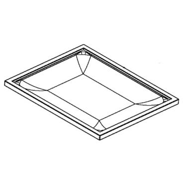 Frigidaire Part# 5304523620 Filter - Genuine OEM