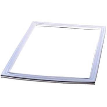 Frigidaire Part# 5304523655 Gasket - Genuine OEM