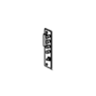 Frigidaire Part# 5304523657 Power Control Board Assembly - Genuine OEM