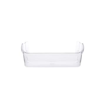 Frigidaire Part# 5304523658 Door Bin - Genuine OEM