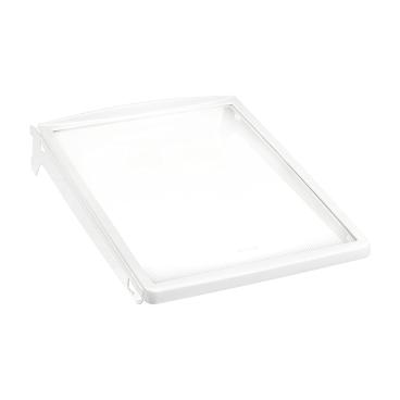 Frigidaire Part# 5304523660 Shelf - Genuine OEM