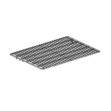 Frigidaire Part# 5304523662 Shelf - Genuine OEM