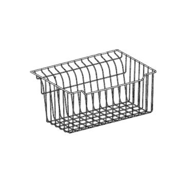 Frigidaire Part# 5304523663 Basket - Genuine OEM