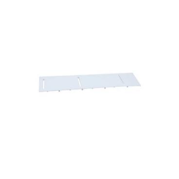 Frigidaire Part# 5304523664 Duct Assembly - Genuine OEM