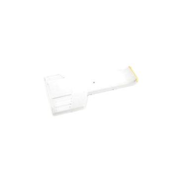 Frigidaire Part# 5304523665 Air Duct - Genuine OEM