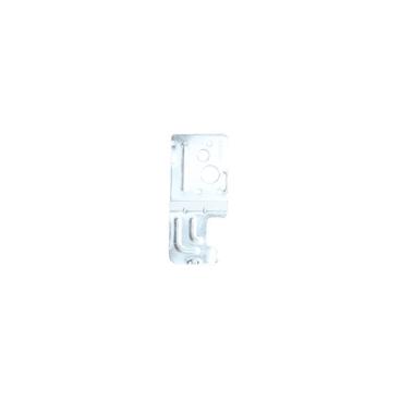 Frigidaire Part# 5304523669 Upper Door Hinge - Genuine OEM