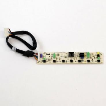 Frigidaire Part# 5304523671 Power Control Board - Genuine OEM